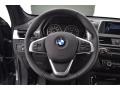 2016 Mineral Grey Metallic BMW X1 xDrive28i  photo #15