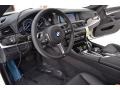 Alpine White - 5 Series 535i Sedan Photo No. 7