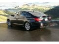 Midnight Black - Sonata Limited 2.0T Photo No. 8