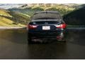 Midnight Black - Sonata Limited 2.0T Photo No. 9