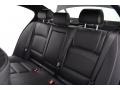 2016 Jet Black BMW 5 Series 528i Sedan  photo #9