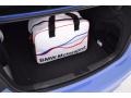 Silverstone Trunk Photo for 2016 BMW M3 #109523454