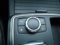 2014 Steel Grey Metallic Mercedes-Benz ML 350 4Matic  photo #20