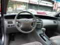 2002 Silver Spruce Metallic Toyota Avalon XL  photo #7