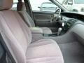 2002 Silver Spruce Metallic Toyota Avalon XL  photo #12