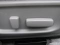 Silver Spruce Metallic - Avalon XL Photo No. 13