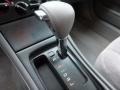 2002 Silver Spruce Metallic Toyota Avalon XL  photo #20