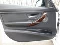 2013 Alpine White BMW 3 Series 328i xDrive Sedan  photo #10