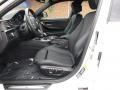 2013 Alpine White BMW 3 Series 328i xDrive Sedan  photo #12
