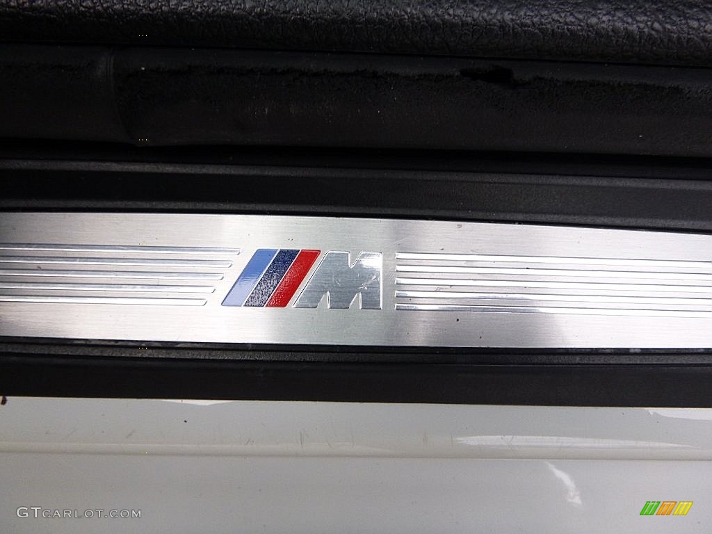 2013 3 Series 328i xDrive Sedan - Alpine White / Black photo #13