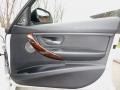 2013 Alpine White BMW 3 Series 328i xDrive Sedan  photo #17