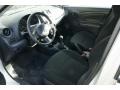 Brilliant Silver - Versa 1.6 S Sedan Photo No. 10