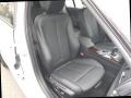 2013 Alpine White BMW 3 Series 328i xDrive Sedan  photo #18