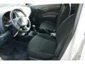 Brilliant Silver - Versa 1.6 S Sedan Photo No. 11