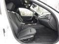 2013 Alpine White BMW 3 Series 328i xDrive Sedan  photo #19