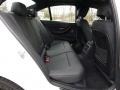 2013 Alpine White BMW 3 Series 328i xDrive Sedan  photo #22