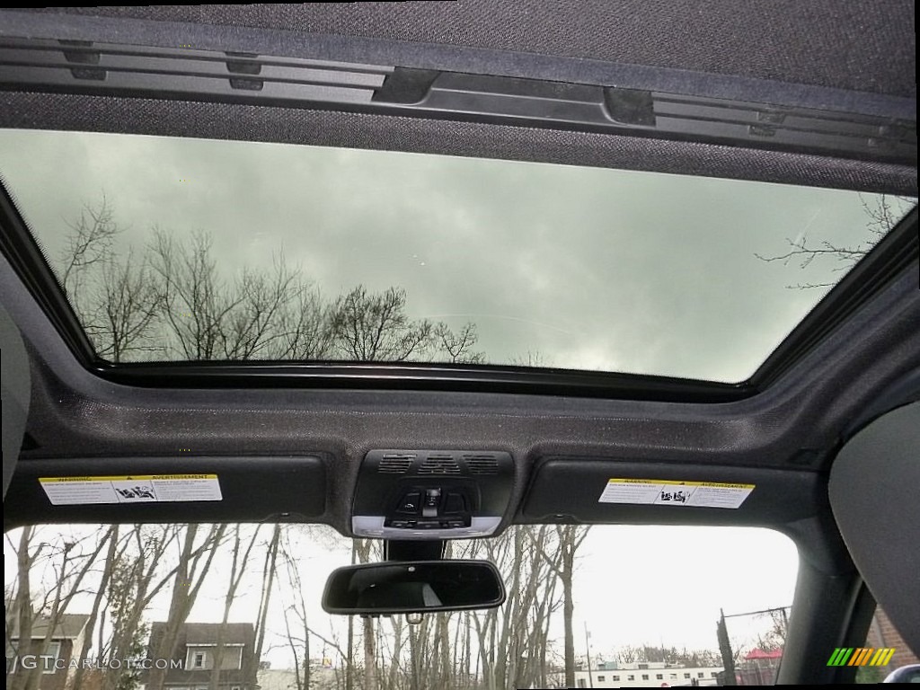 2013 3 Series 328i xDrive Sedan - Alpine White / Black photo #23