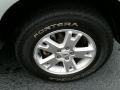Brilliant Silver Metallic - Explorer XLT 4x4 Photo No. 4