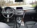 2013 Alpine White BMW 3 Series 328i xDrive Sedan  photo #25