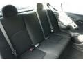 Brilliant Silver - Versa 1.6 S Sedan Photo No. 21