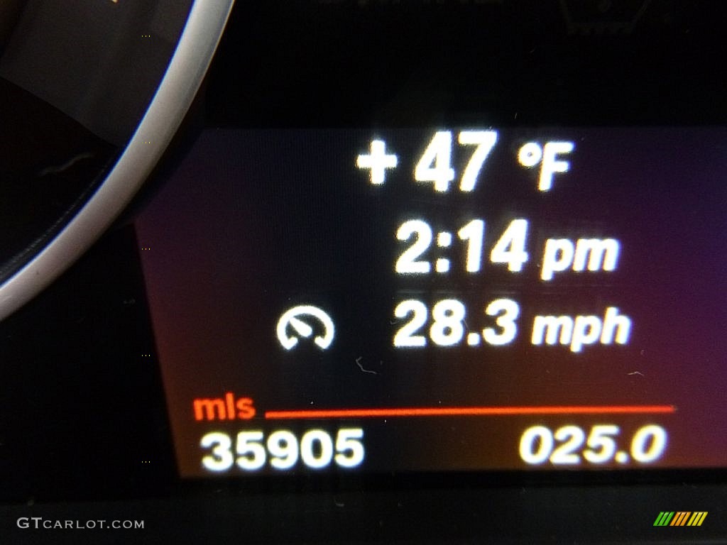 2013 3 Series 328i xDrive Sedan - Alpine White / Black photo #27