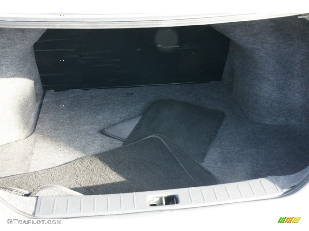 2014 Versa 1.6 S Sedan - Brilliant Silver / Charcoal photo #23