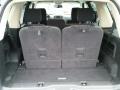 Brilliant Silver Metallic - Explorer XLT 4x4 Photo No. 10
