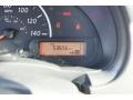 Brilliant Silver - Versa 1.6 S Sedan Photo No. 29
