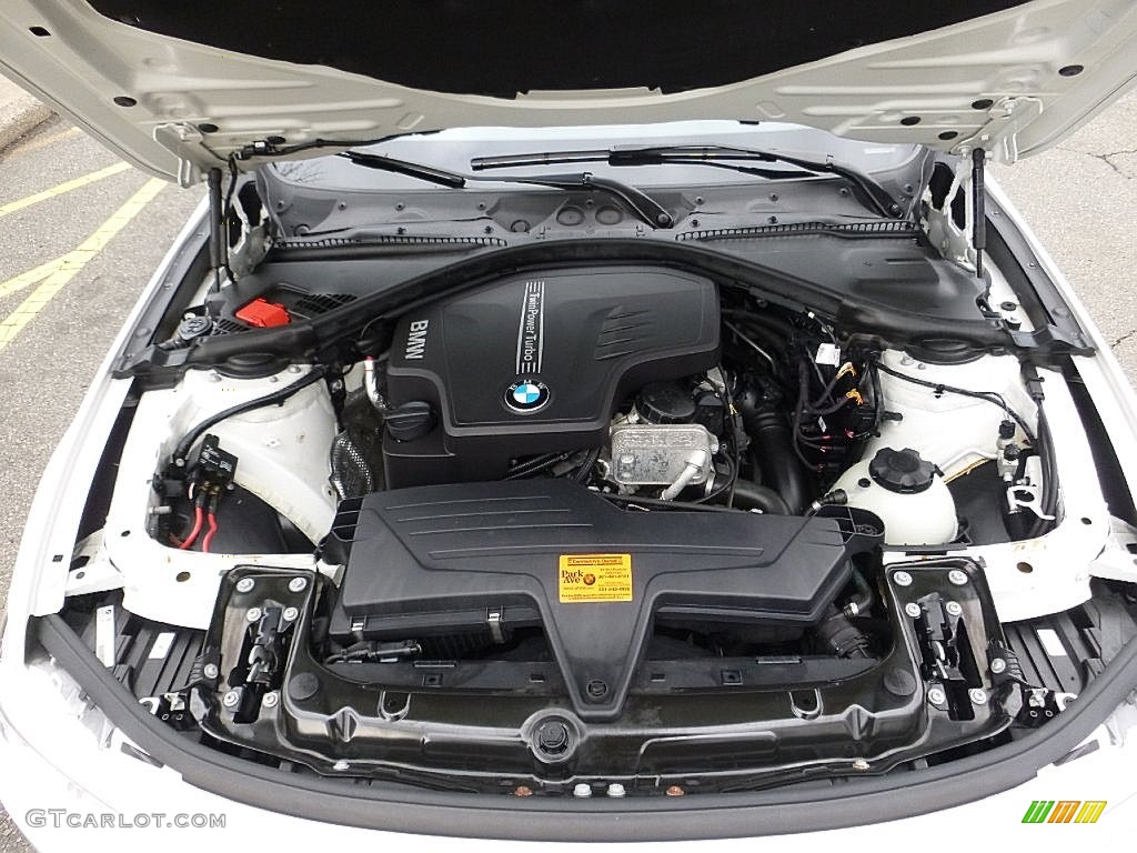 2013 3 Series 328i xDrive Sedan - Alpine White / Black photo #34