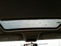 Brilliant Silver Metallic - Explorer XLT 4x4 Photo No. 15