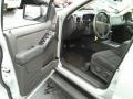 Brilliant Silver Metallic - Explorer XLT 4x4 Photo No. 19
