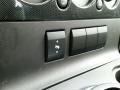 Brilliant Silver Metallic - Explorer XLT 4x4 Photo No. 21