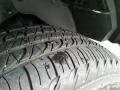 Brilliant Silver Metallic - Explorer XLT 4x4 Photo No. 24