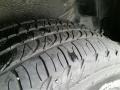 Brilliant Silver Metallic - Explorer XLT 4x4 Photo No. 25