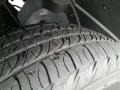 Brilliant Silver Metallic - Explorer XLT 4x4 Photo No. 26