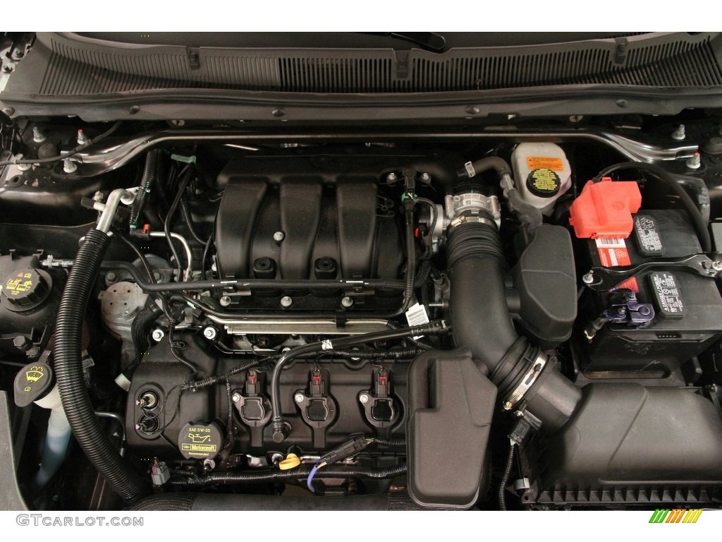 2013 Taurus SEL - Kodiak Brown Metallic / Dune photo #16