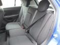 Brilliant Blue Metallic - Trax LS AWD Photo No. 13