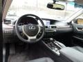 Fire Agate Pearl - GS 350 AWD Photo No. 7