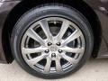 Fire Agate Pearl - GS 350 AWD Photo No. 10