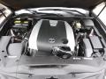 Fire Agate Pearl - GS 350 AWD Photo No. 12