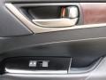 Fire Agate Pearl - GS 350 AWD Photo No. 13