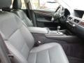 Fire Agate Pearl - GS 350 AWD Photo No. 15