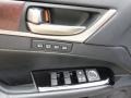 Fire Agate Pearl - GS 350 AWD Photo No. 17