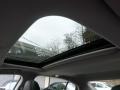 Fire Agate Pearl - GS 350 AWD Photo No. 19