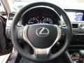 Fire Agate Pearl - GS 350 AWD Photo No. 20