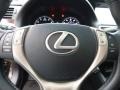 Fire Agate Pearl - GS 350 AWD Photo No. 21
