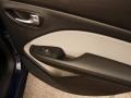 Blue Streak Pearl Coat - Dart SXT Photo No. 9