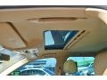Wheat Beige Metallic - Touareg V8 Photo No. 17