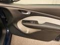 Blue Streak Pearl Coat - Dart SXT Photo No. 11