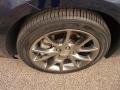 Blue Streak Pearl Coat - Dart SXT Photo No. 14